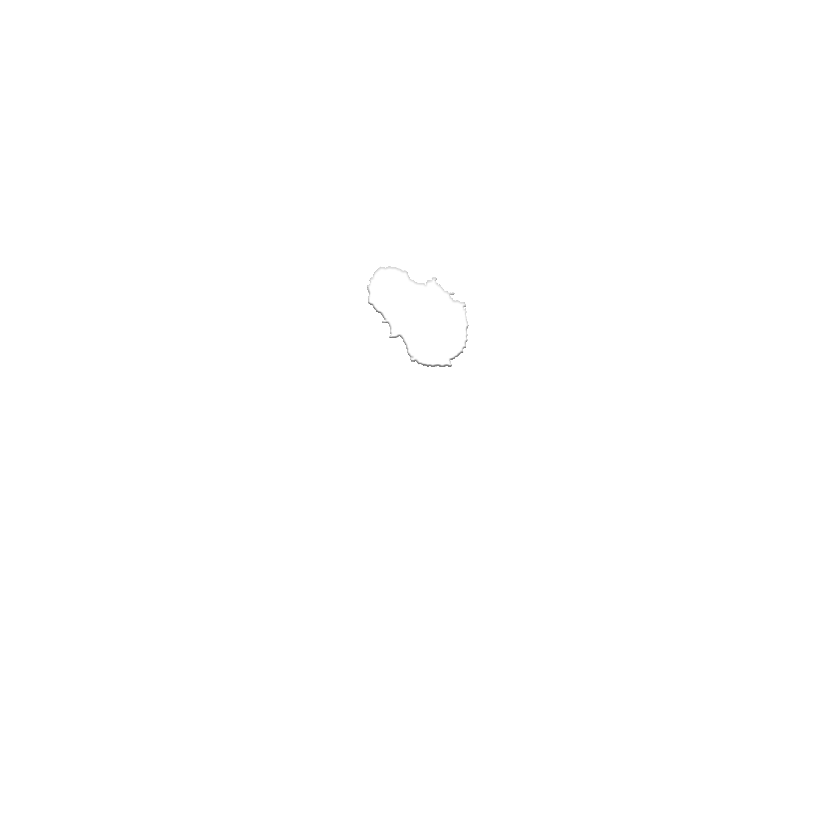Radio Pantelleria Logo